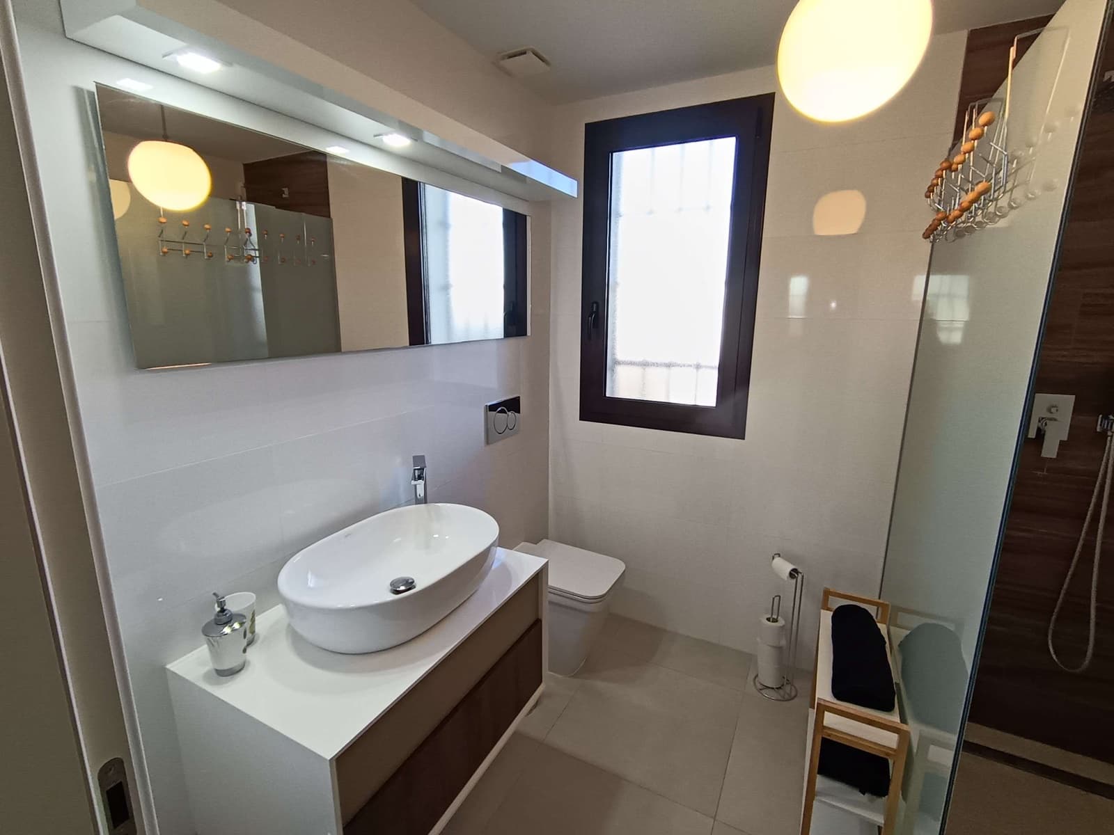 2 bedroom Apartment for sale in Algorfa with pool garage - € 245,000 (Ref: 9428140)