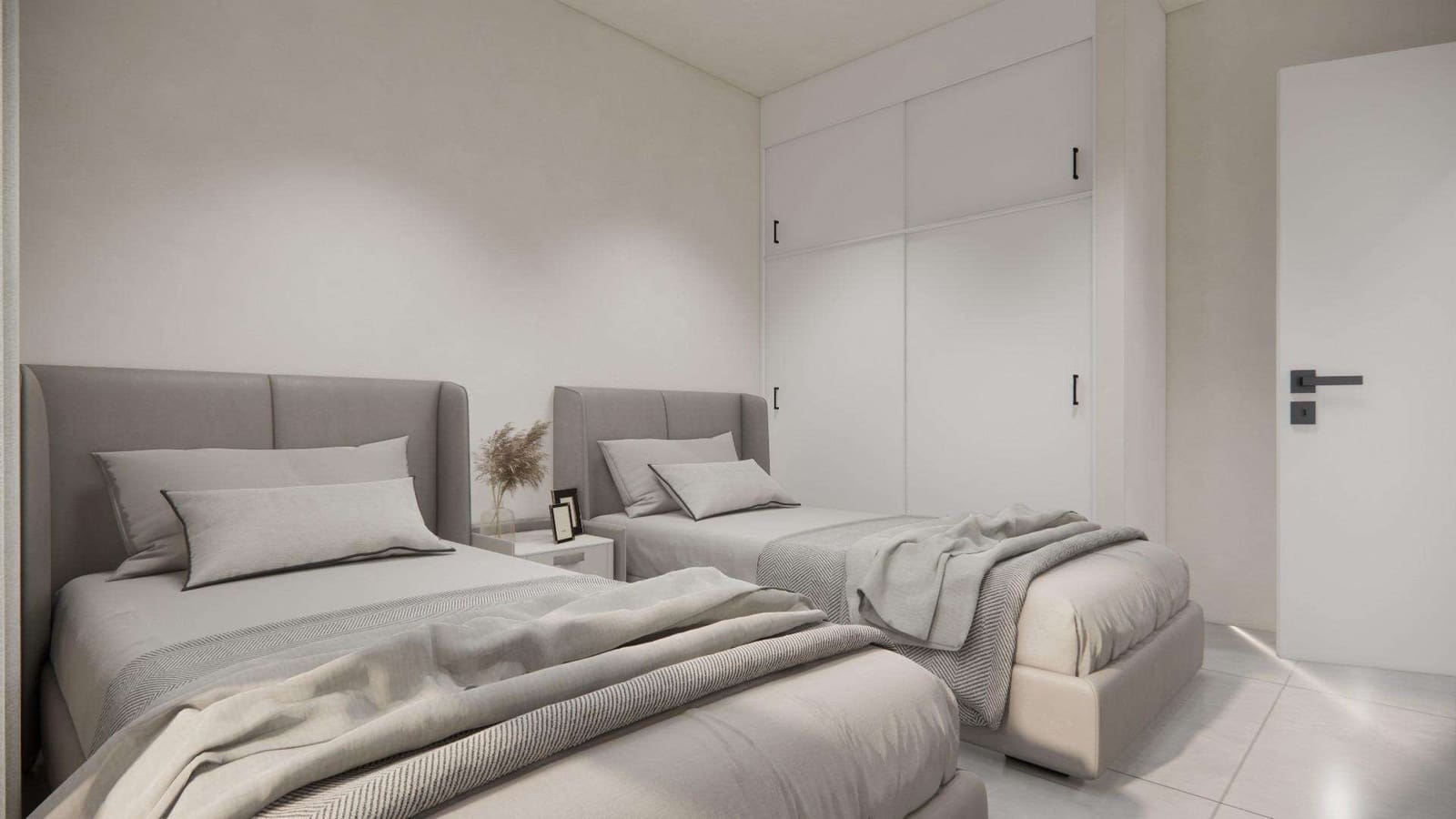 3 camera da letto Villa in vendita in Los Montesinos con piscina - 369.000 € (Rif: 9428779)