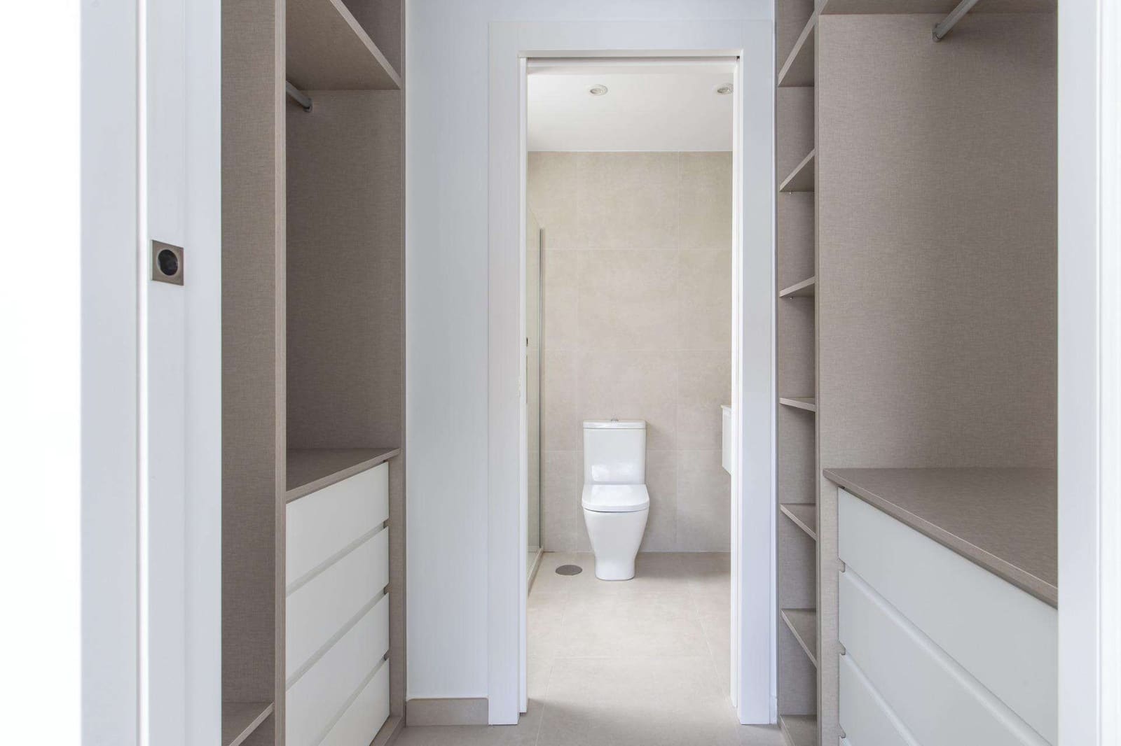 3 slaapkamer Villa te koop in San Javier met zwembad garage - € 385.000 (Ref: 9428780)