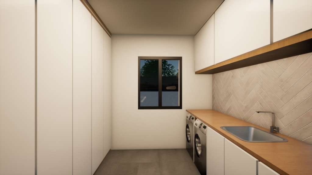 3 bedroom Villa for sale in Pinoso with pool garage - € 345,000 (Ref: 9438543)