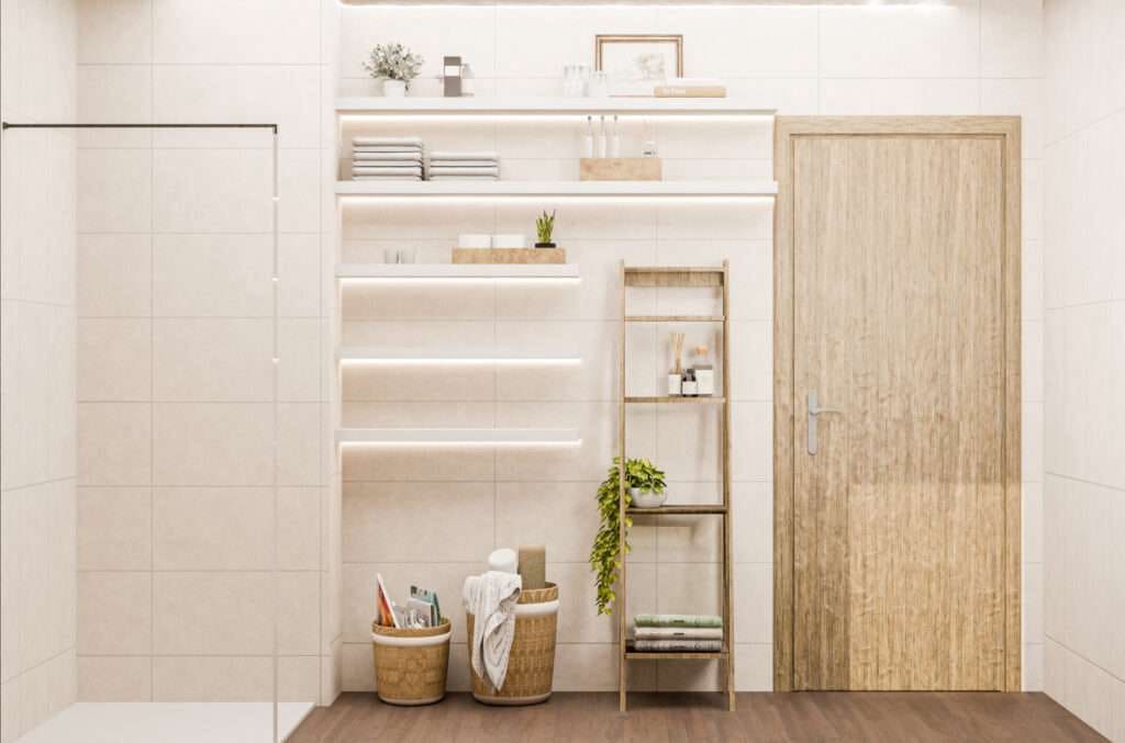 3 bedroom Villa for sale in Pinoso with pool garage - € 405,000 (Ref: 9438544)