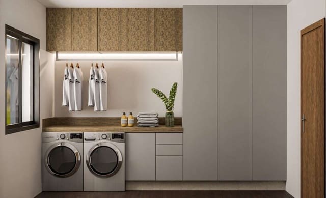 Chalet de 3 habitaciones en Pinoso en venta con piscina garaje - 405.000 € (Ref: 9438544)