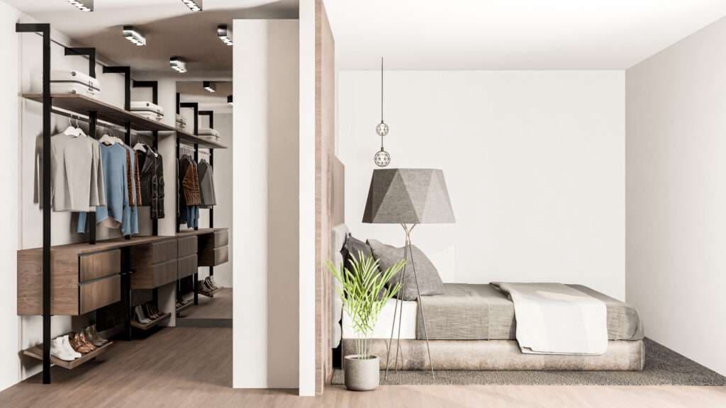 3 bedroom Villa for sale in Pinoso with pool garage - € 405,000 (Ref: 9438544)