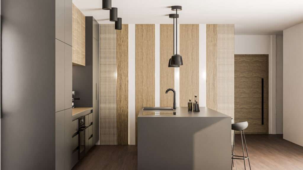 3 bedroom Villa for sale in Pinoso with pool garage - € 405,000 (Ref: 9438544)