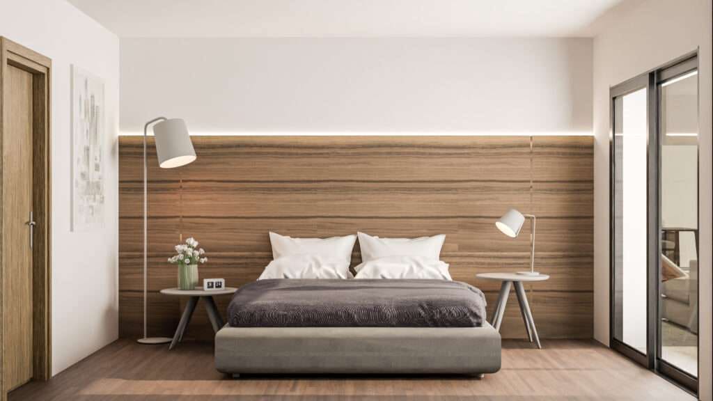 3 bedroom Villa for sale in Pinoso with pool garage - € 405,000 (Ref: 9438544)