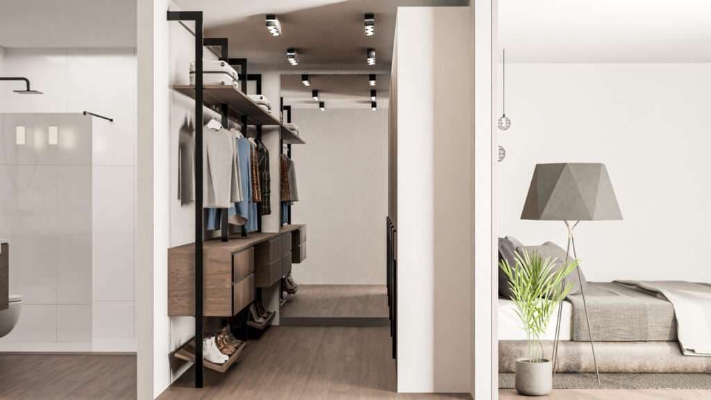 3 bedroom Villa for sale in Pinoso with pool garage - € 405,000 (Ref: 9438544)