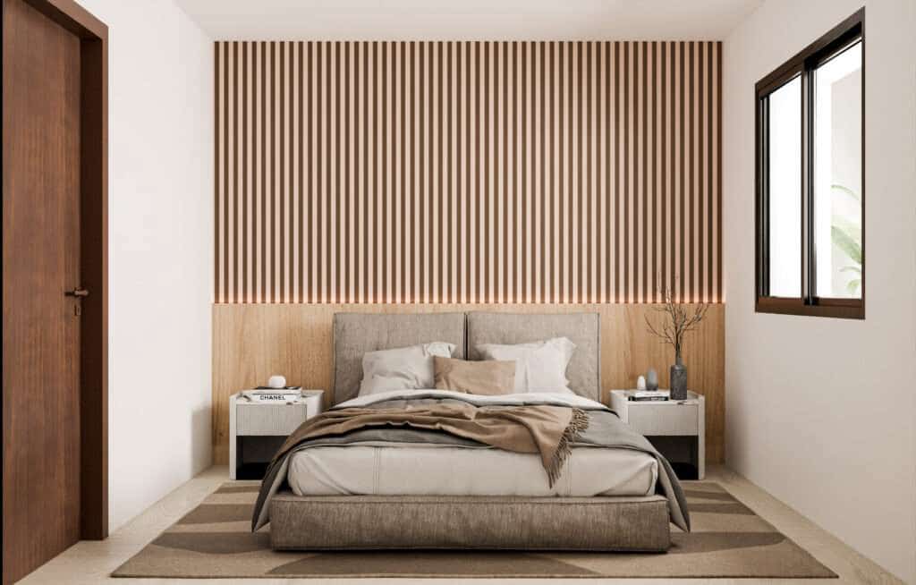 3 bedroom Villa for sale in Pinoso with pool garage - € 350,000 (Ref: 9438545)