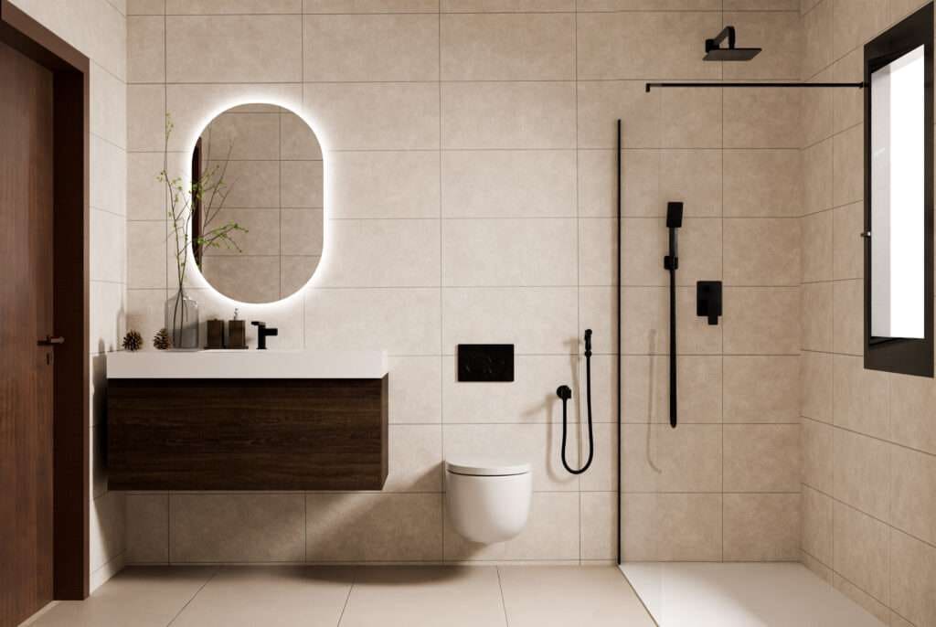 3 bedroom Villa for sale in Pinoso with pool garage - € 350,000 (Ref: 9438545)