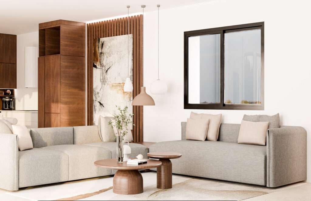 3 bedroom Villa for sale in Pinoso with pool garage - € 350,000 (Ref: 9438545)