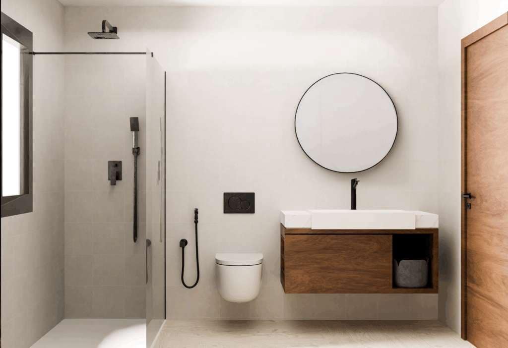 3 bedroom Villa for sale in Pinoso with pool garage - € 350,000 (Ref: 9438545)