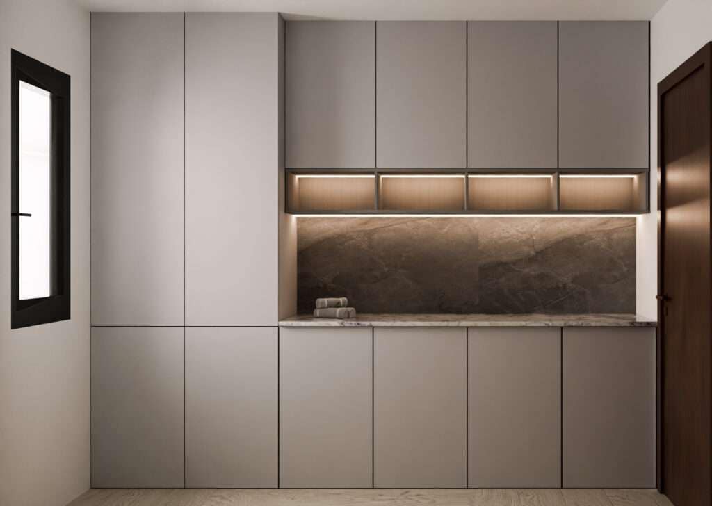 3 bedroom Villa for sale in Pinoso with pool garage - € 350,000 (Ref: 9438545)