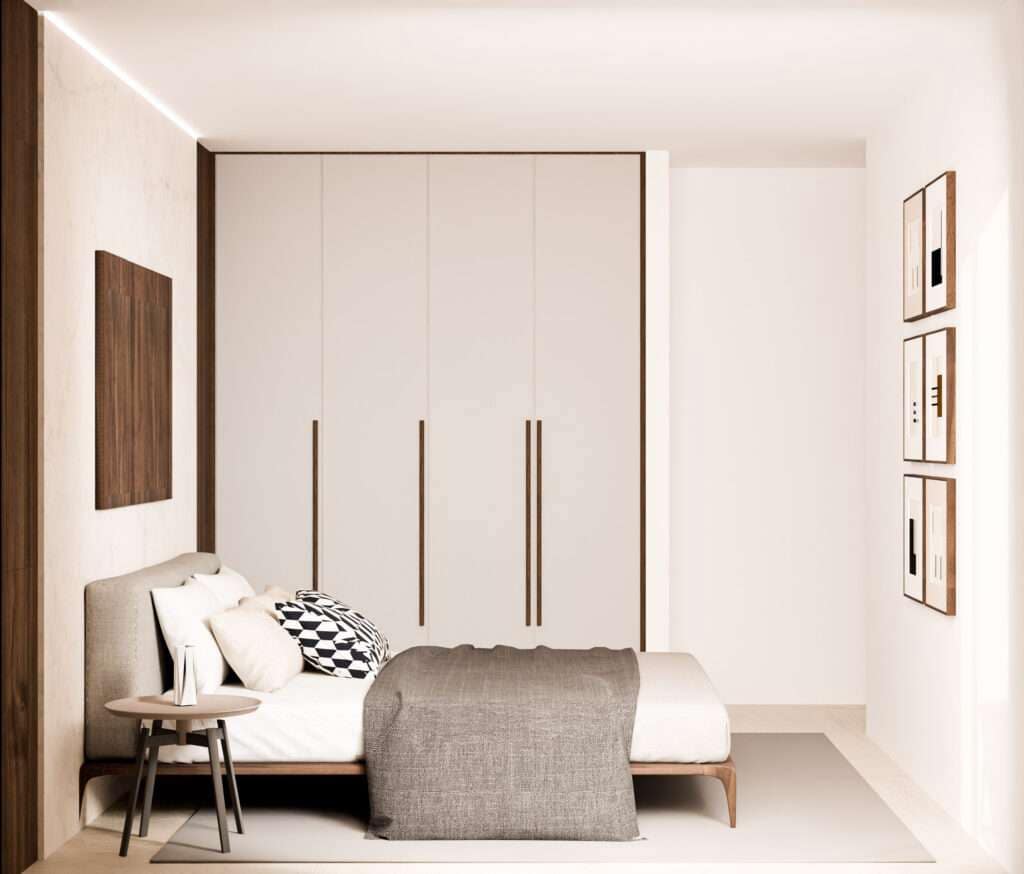 3 bedroom Villa for sale in Pinoso with pool garage - € 350,000 (Ref: 9438545)