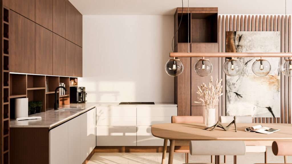 3 bedroom Villa for sale in Pinoso with pool garage - € 350,000 (Ref: 9438545)