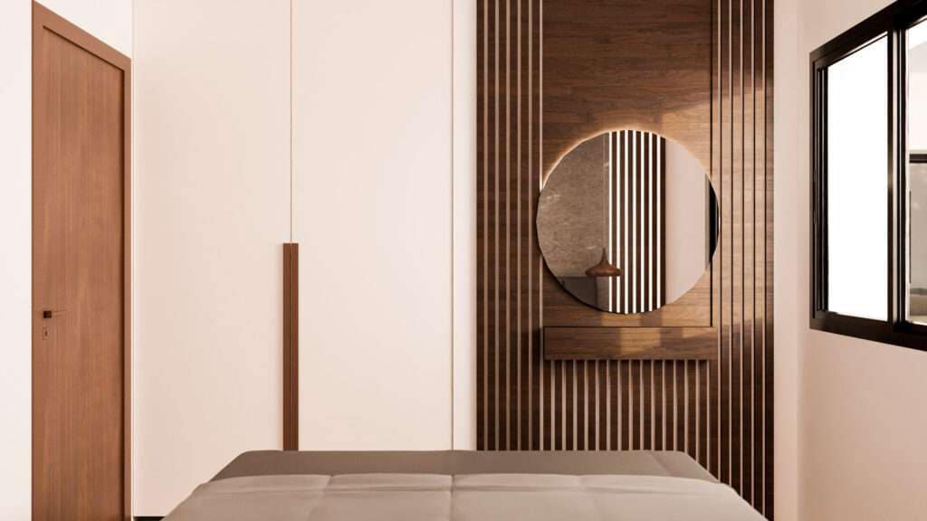 3 bedroom Villa for sale in Pinoso with pool garage - € 350,000 (Ref: 9438545)