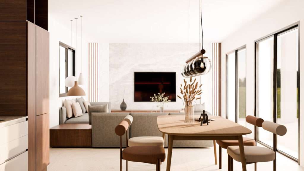 3 bedroom Villa for sale in Pinoso with pool garage - € 350,000 (Ref: 9438545)