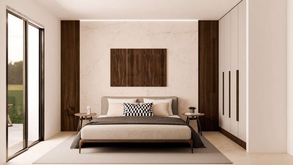 3 bedroom Villa for sale in Pinoso with pool garage - € 350,000 (Ref: 9438545)