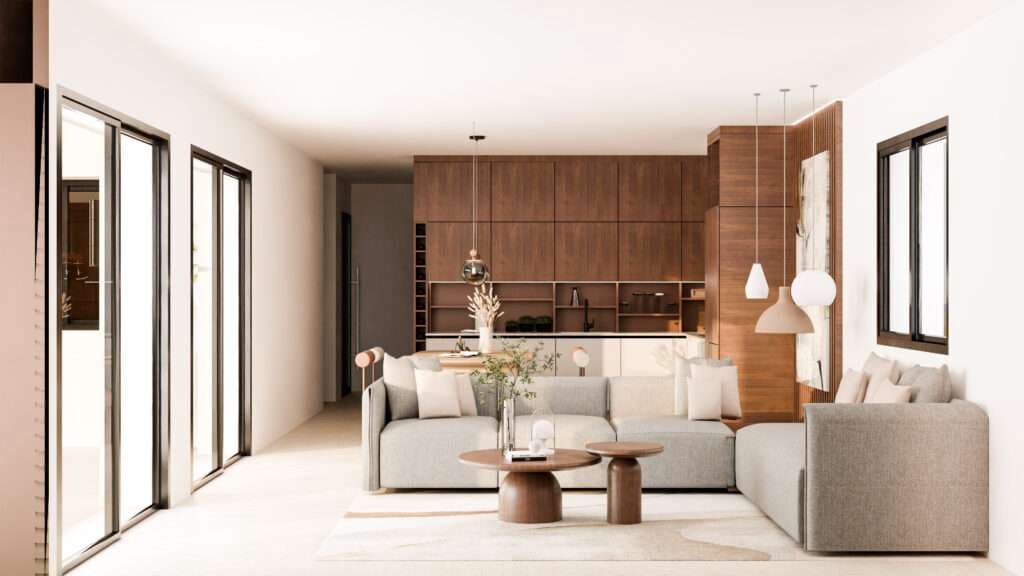 3 bedroom Villa for sale in Pinoso with pool garage - € 350,000 (Ref: 9438545)