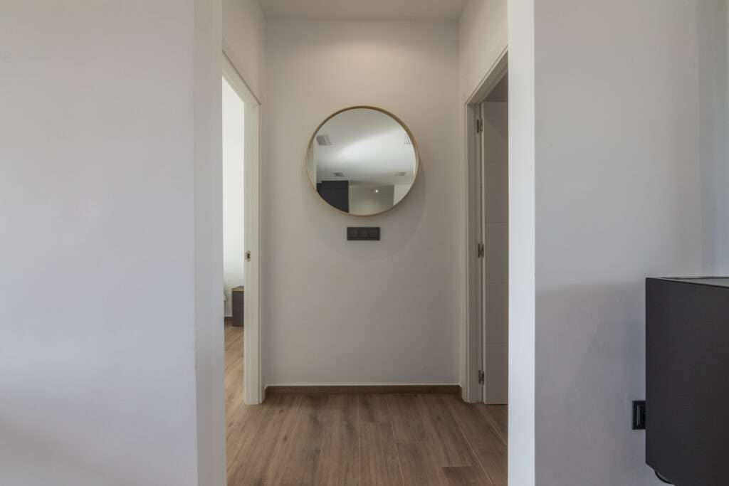 3 bedroom Villa for sale in Pinoso with pool garage - € 327,000 (Ref: 9438546)