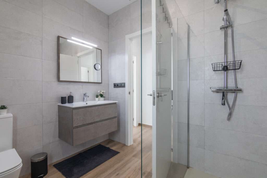 3 bedroom Villa for sale in Pinoso with pool garage - € 327,000 (Ref: 9438546)