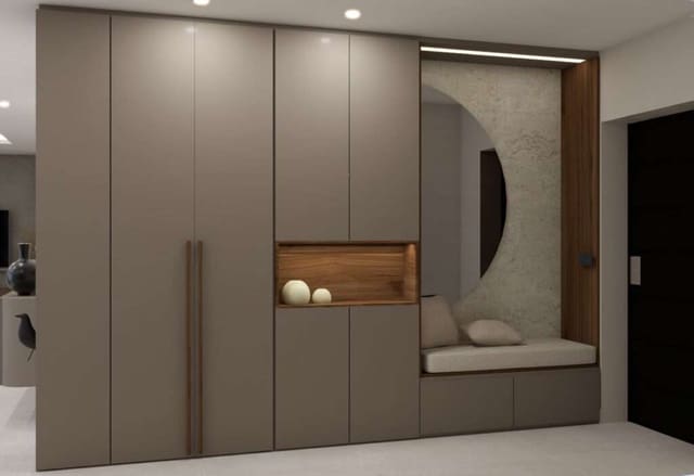 Chalet de 3 habitaciones en Pinoso en venta con piscina garaje - 350.000 € (Ref: 9438804)