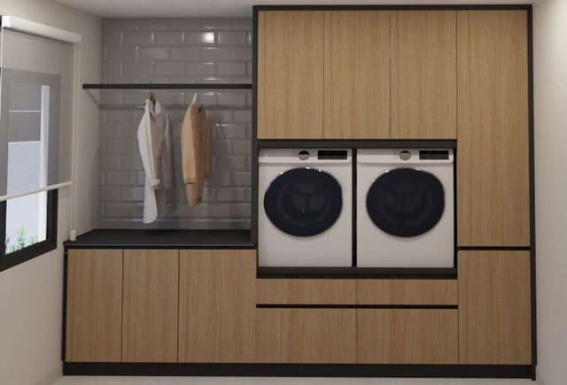 Chalet de 3 habitaciones en Pinoso en venta con piscina garaje - 350.000 € (Ref: 9438804)