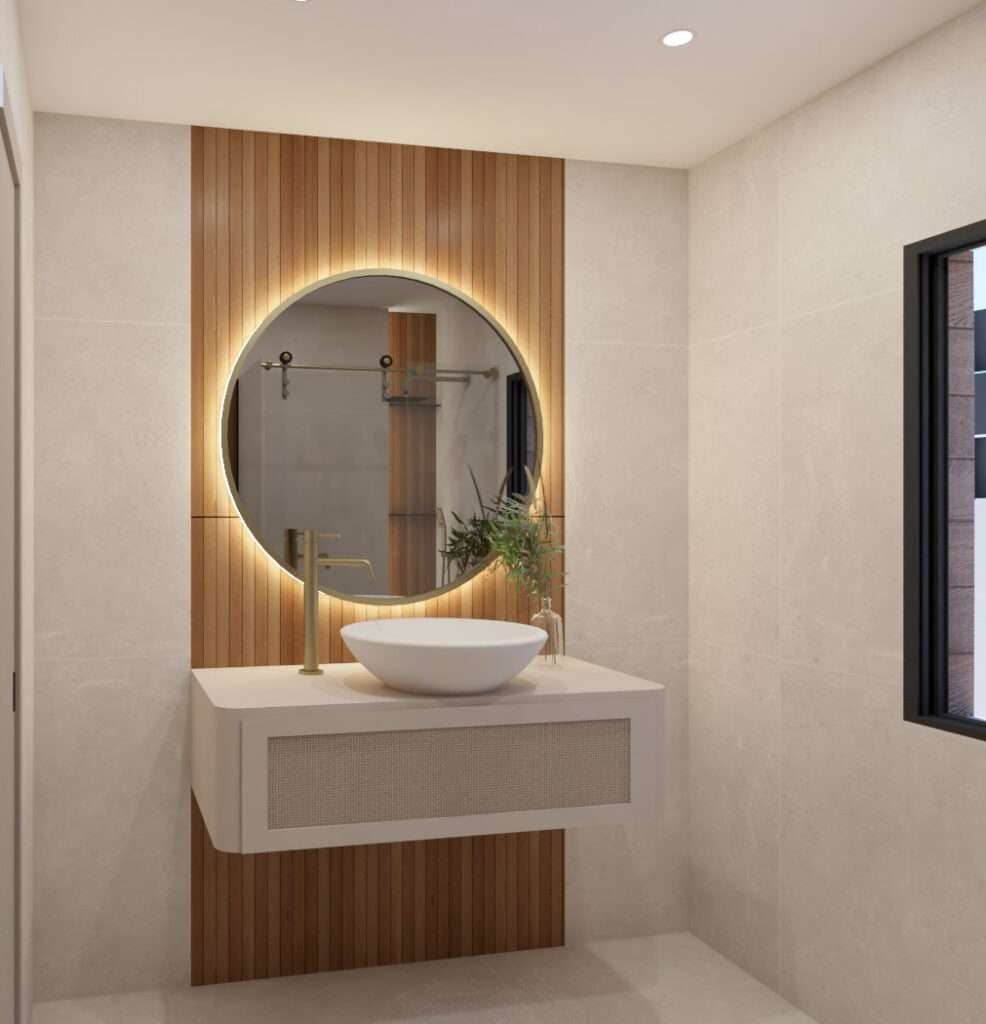 3 bedroom Villa for sale in Pinoso with pool garage - € 350,000 (Ref: 9438804)