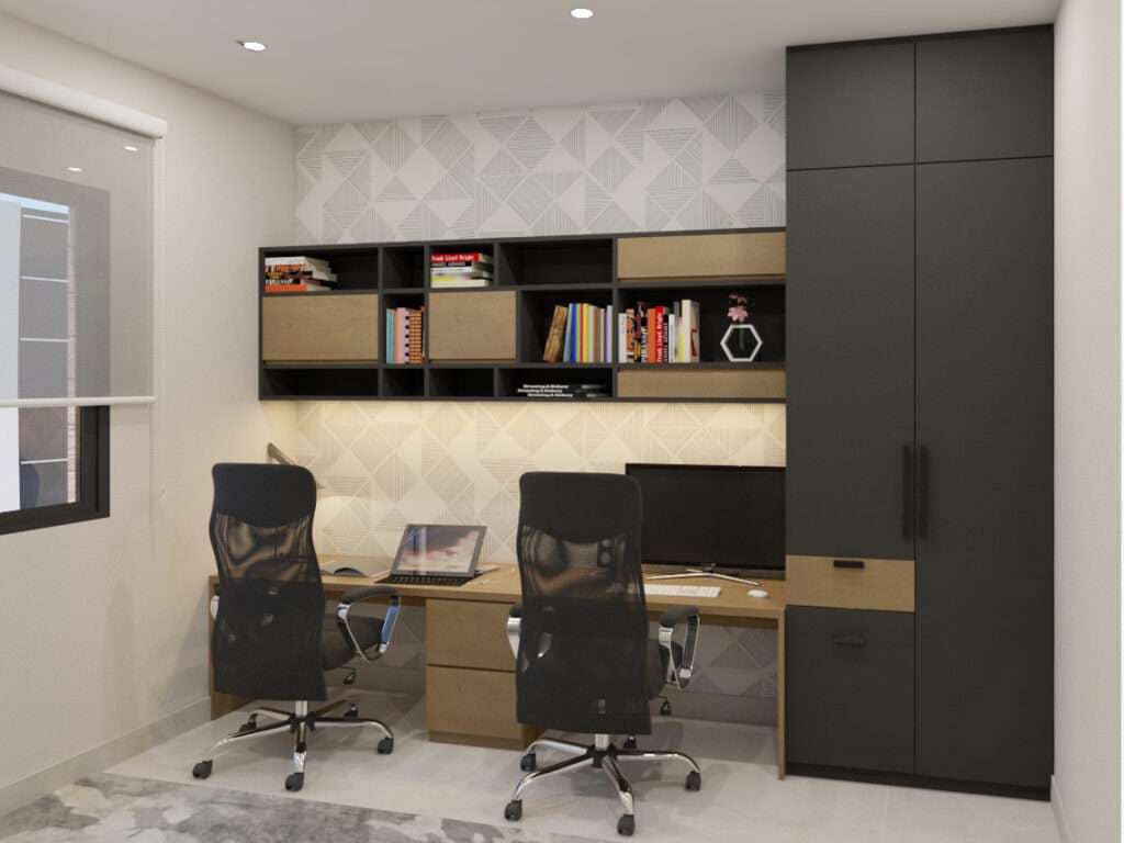 3 bedroom Villa for sale in Pinoso with pool garage - € 350,000 (Ref: 9438804)