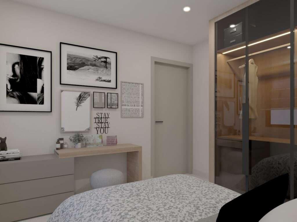 3 bedroom Villa for sale in Pinoso with pool garage - € 350,000 (Ref: 9438804)