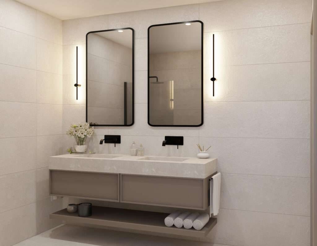 3 bedroom Villa for sale in Pinoso with pool garage - € 350,000 (Ref: 9438804)