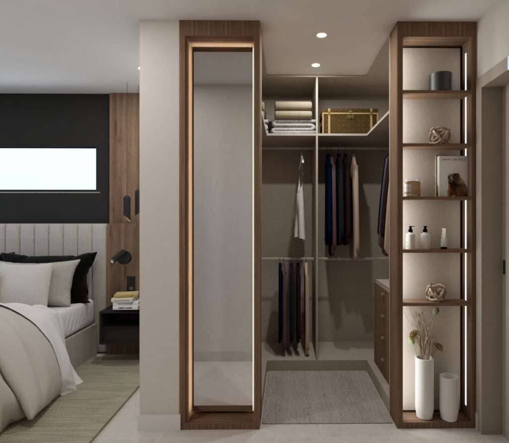 3 bedroom Villa for sale in Pinoso with pool garage - € 350,000 (Ref: 9438804)