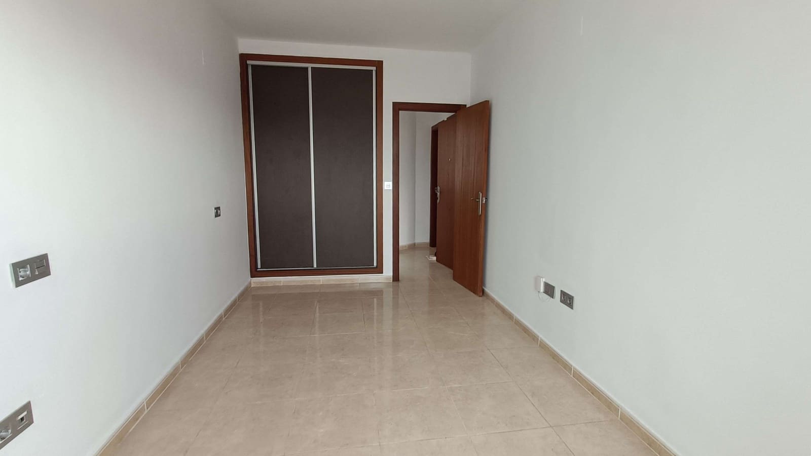 2 quarto Apartamento para venda em Benijofar - 120 000 € (Ref: 9438805)