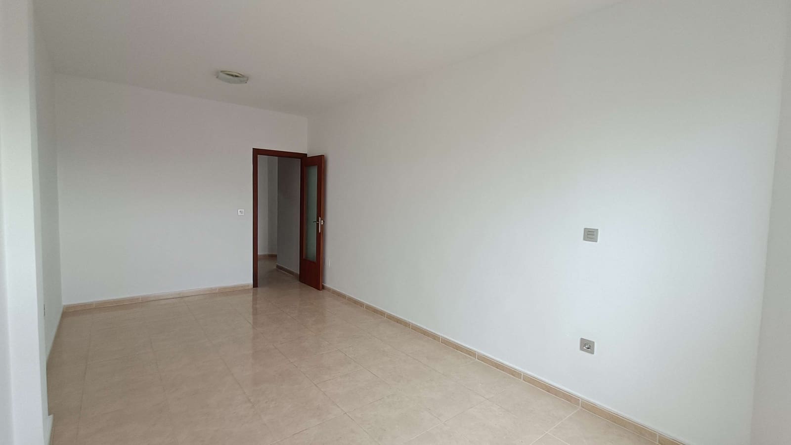 2 quarto Apartamento para venda em Benijofar - 120 000 € (Ref: 9438805)