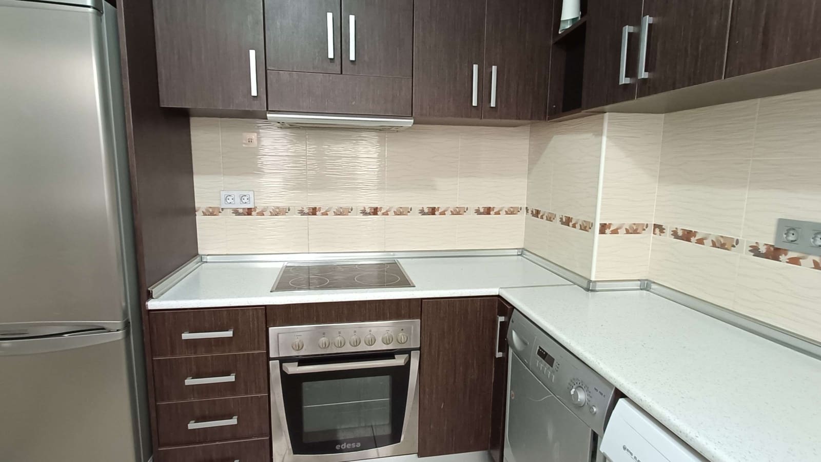 2 quarto Apartamento para venda em Benijofar - 120 000 € (Ref: 9438805)