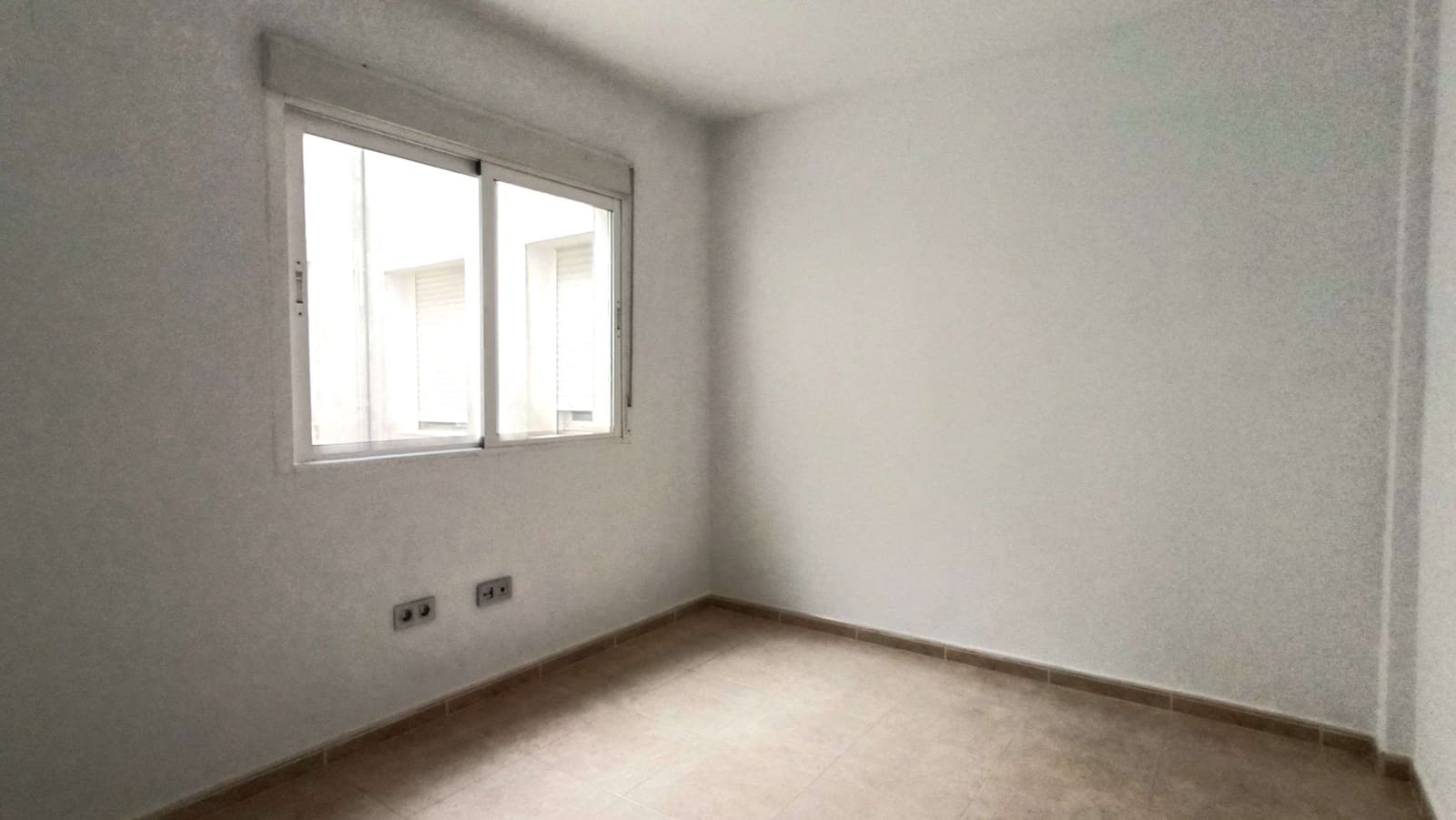 2 quarto Apartamento para venda em Benijofar - 120 000 € (Ref: 9438805)