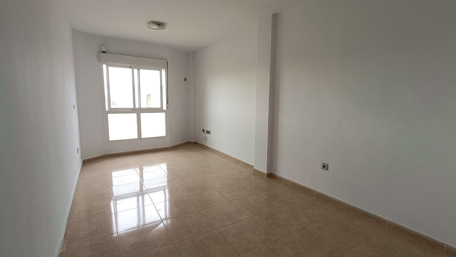 2 quarto Apartamento para venda em Benijofar - 120 000 € (Ref: 9438805)