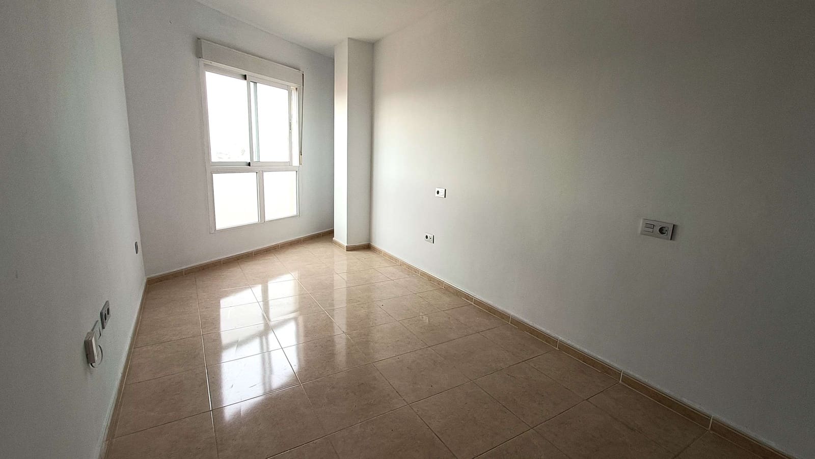 2 quarto Apartamento para venda em Benijofar - 120 000 € (Ref: 9438805)