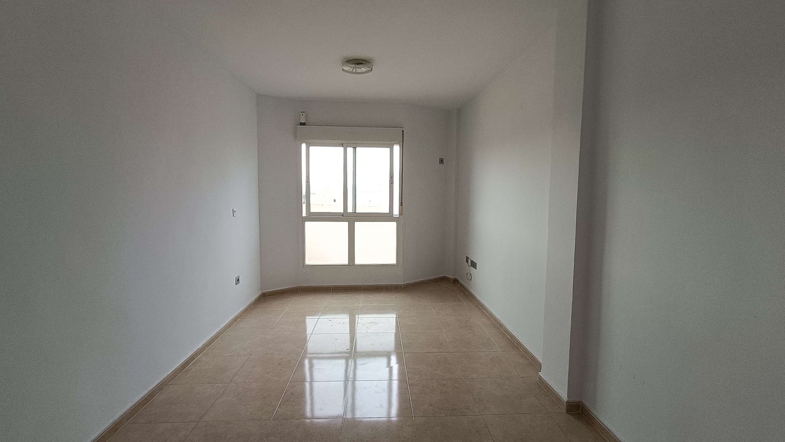 2 quarto Apartamento para venda em Benijofar - 120 000 € (Ref: 9438805)