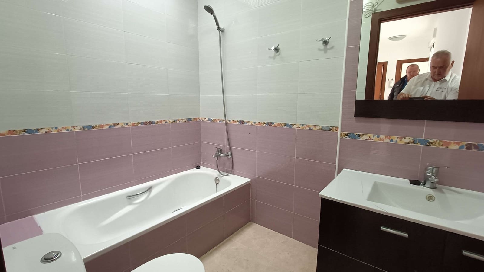 2 quarto Apartamento para venda em Benijofar - 120 000 € (Ref: 9438805)