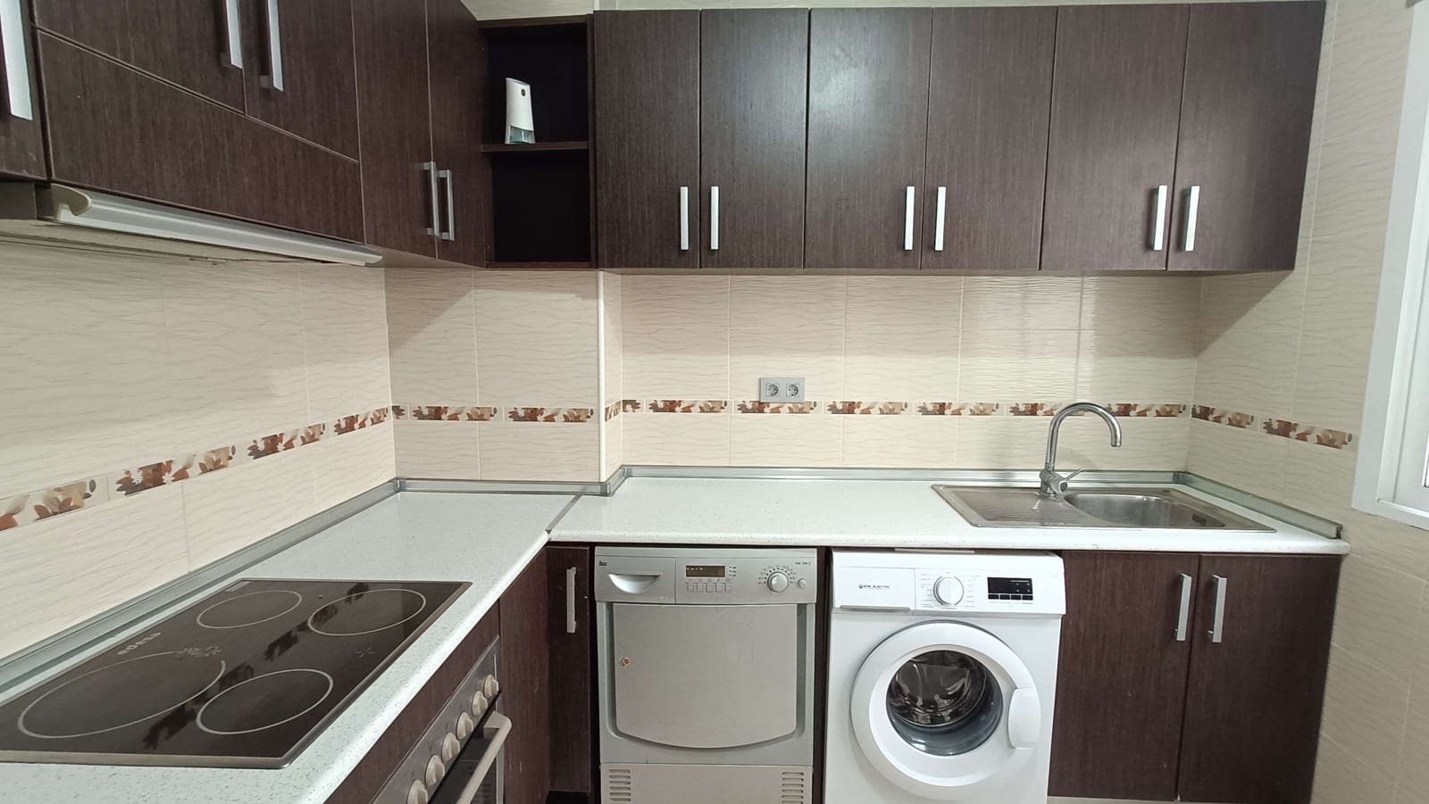 2 quarto Apartamento para venda em Benijofar - 120 000 € (Ref: 9438805)