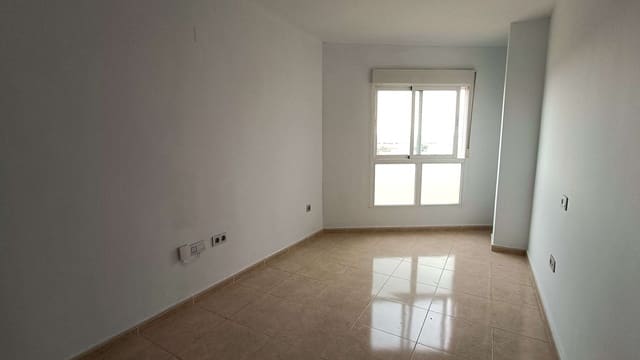 2 sypialnia Apartament na sprzedaż w Benijófar - 106 000 € (Ref: 9438805)