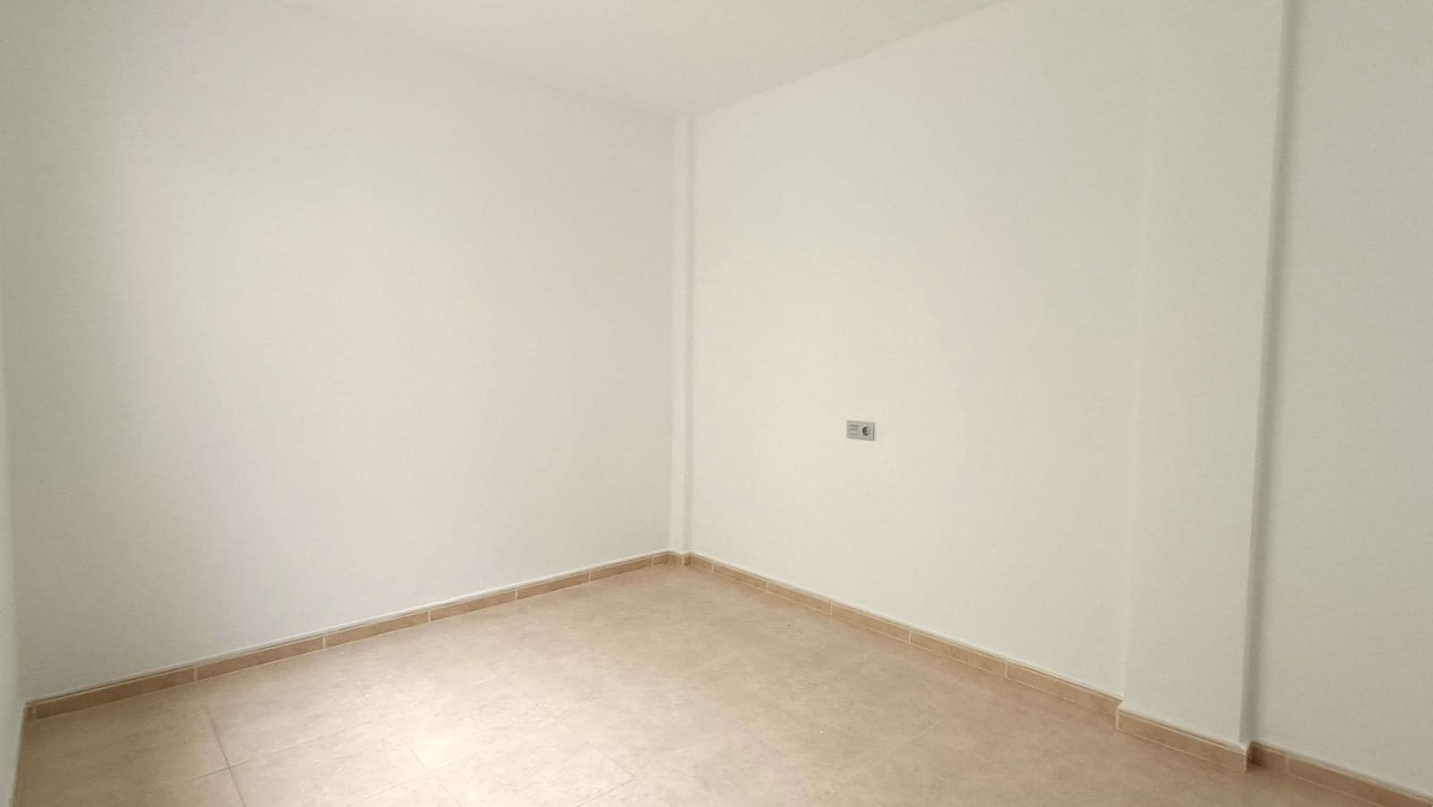 2 soveværelse Lejlighed til salg i Benijofar - € 106.000 (Ref: 9438805)