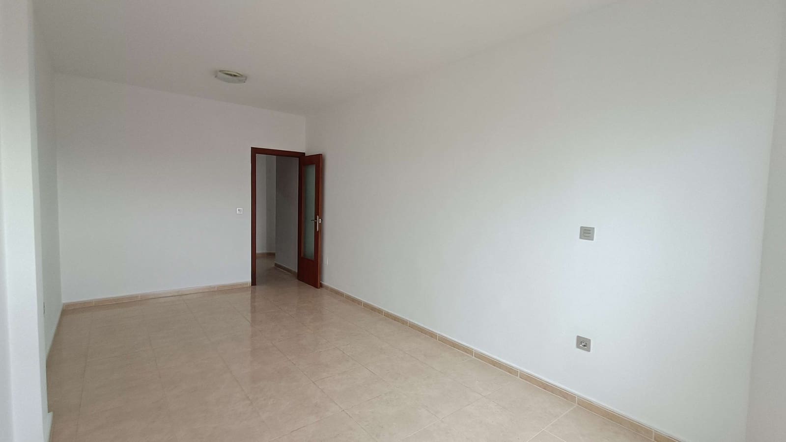 2 soveværelse Lejlighed til salg i Benijofar - € 106.000 (Ref: 9438805)