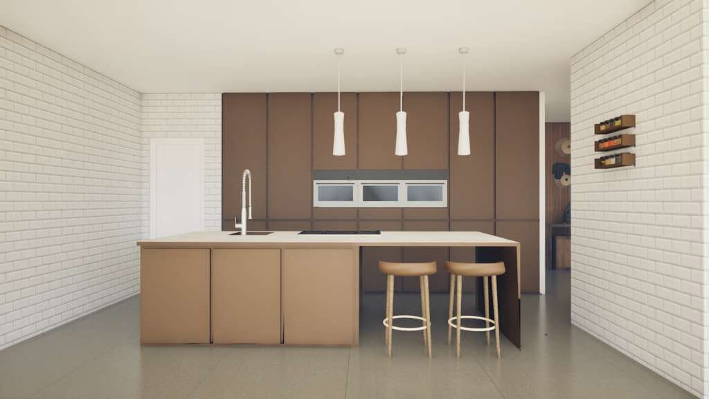 3 bedroom Villa for sale in Pinoso with pool garage - € 505,000 (Ref: 9438806)