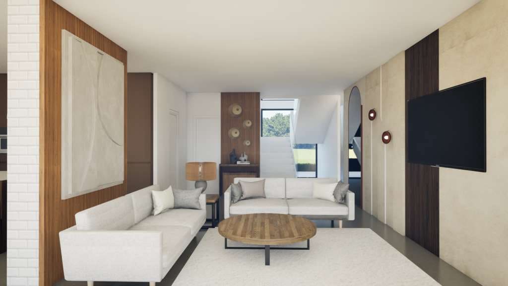 3 bedroom Villa for sale in Pinoso with pool garage - € 505,000 (Ref: 9438806)