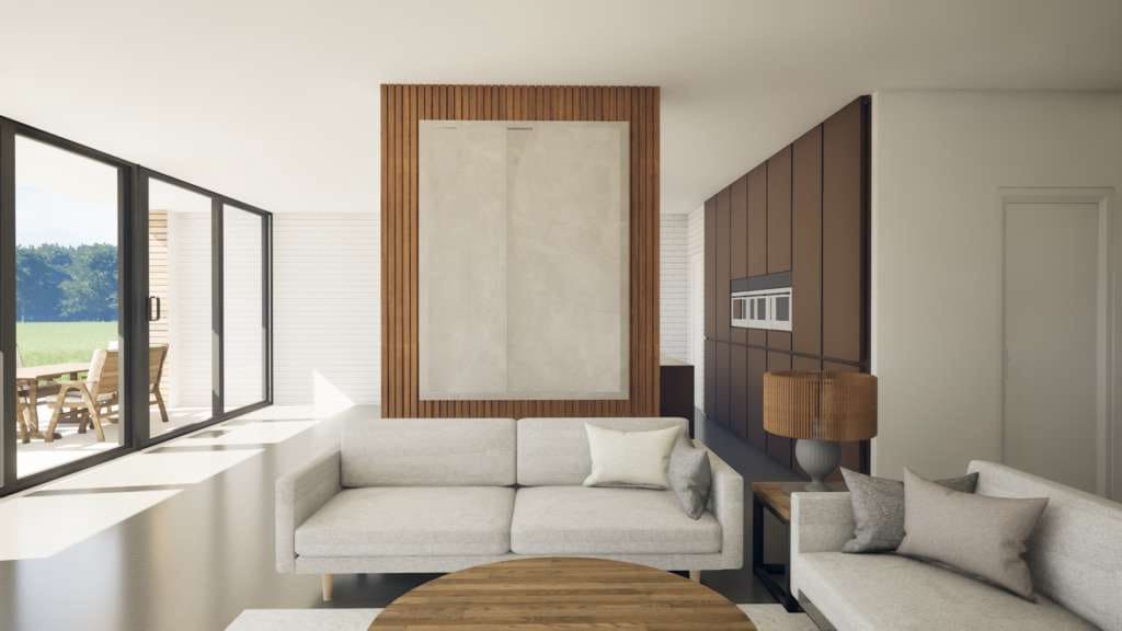 3 bedroom Villa for sale in Pinoso with pool garage - € 505,000 (Ref: 9438806)