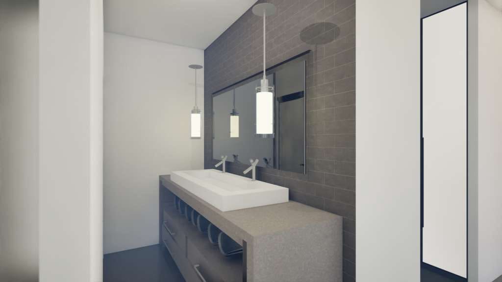 3 bedroom Villa for sale in Pinoso with pool garage - € 505,000 (Ref: 9438806)