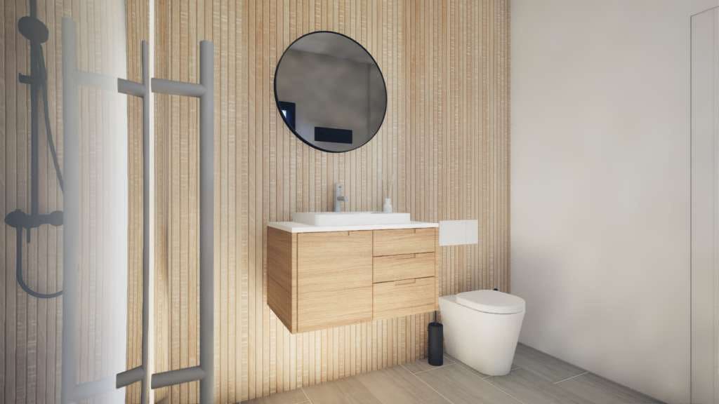 3 bedroom Villa for sale in Pinoso with pool garage - € 505,000 (Ref: 9438806)