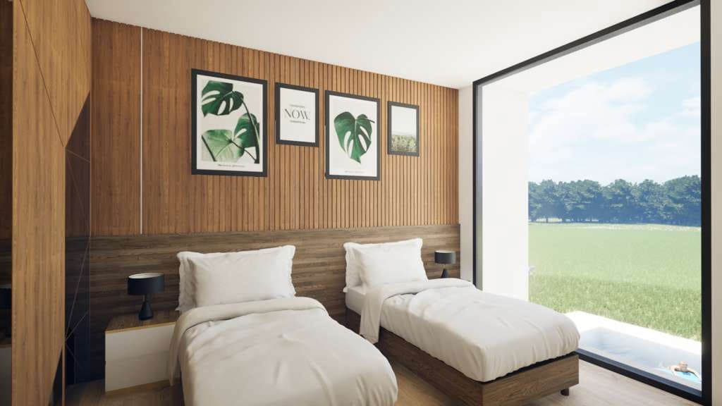 3 bedroom Villa for sale in Pinoso with pool garage - € 505,000 (Ref: 9438806)