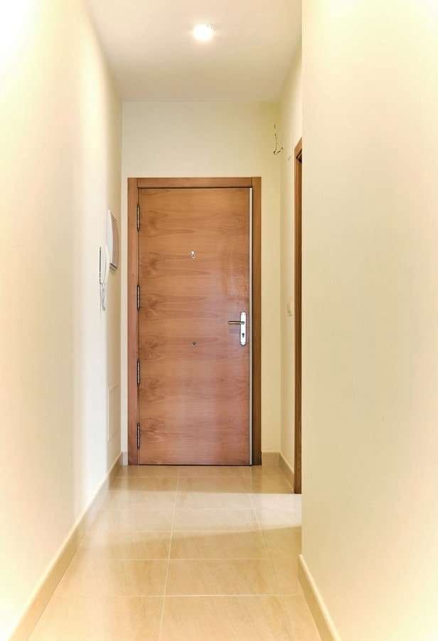 2 bedroom Apartment for sale in San Miguel de Salinas with pool garage - € 165,000 (Ref: 9444748)