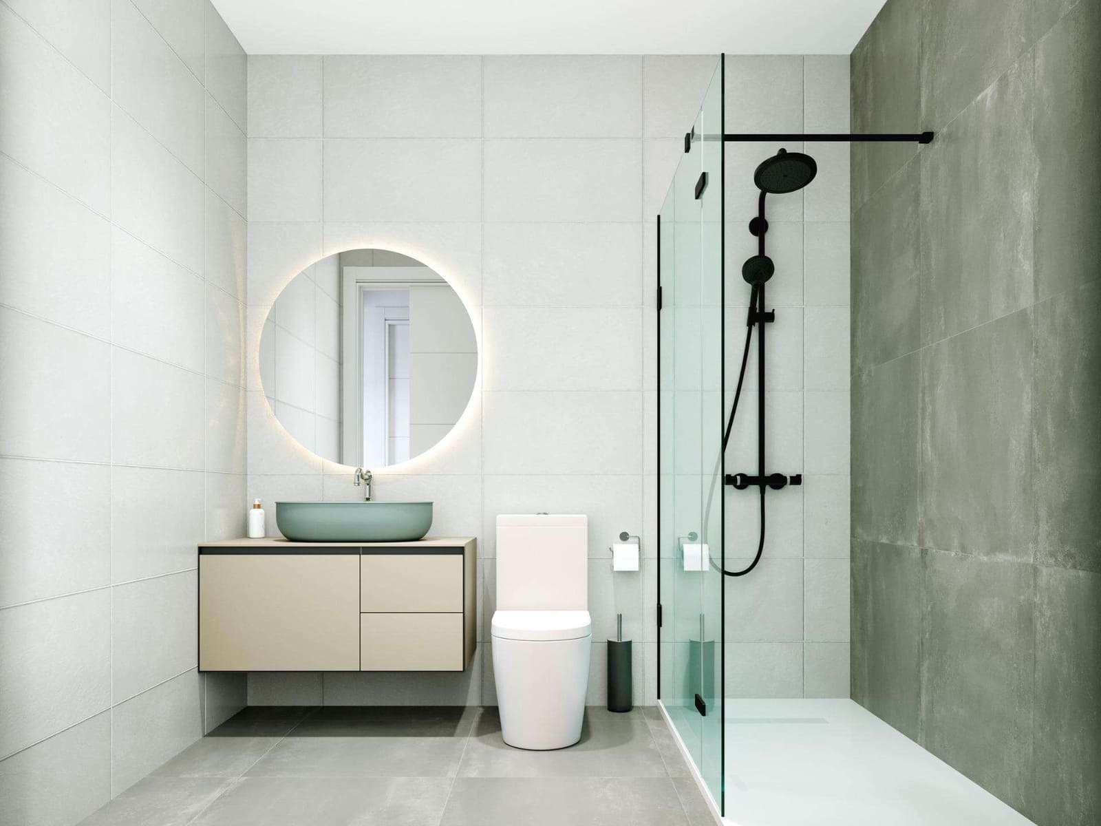 2 soveværelse Byhus til salg i Torre-Pacheco med swimmingpool - € 289.900 (Ref: 9447273)